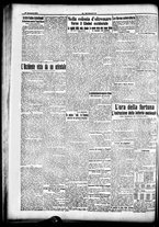 giornale/CFI0358674/1913/Gennaio/118