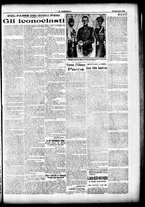 giornale/CFI0358674/1913/Gennaio/119