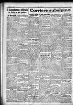 giornale/CFI0358674/1913/Gennaio/12