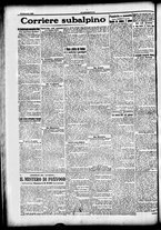 giornale/CFI0358674/1913/Gennaio/120