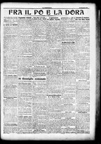 giornale/CFI0358674/1913/Gennaio/121