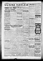 giornale/CFI0358674/1913/Gennaio/122