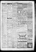 giornale/CFI0358674/1913/Gennaio/123