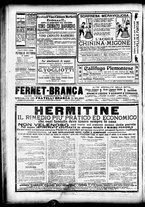 giornale/CFI0358674/1913/Gennaio/124