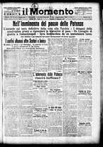 giornale/CFI0358674/1913/Gennaio/125