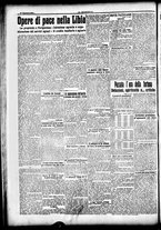 giornale/CFI0358674/1913/Gennaio/126
