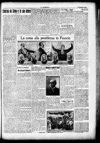 giornale/CFI0358674/1913/Gennaio/127