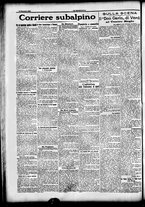 giornale/CFI0358674/1913/Gennaio/128