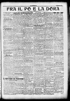 giornale/CFI0358674/1913/Gennaio/129