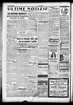giornale/CFI0358674/1913/Gennaio/130