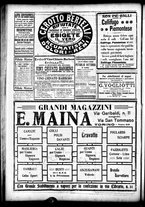 giornale/CFI0358674/1913/Gennaio/132