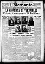 giornale/CFI0358674/1913/Gennaio/133