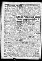 giornale/CFI0358674/1913/Gennaio/134