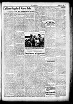 giornale/CFI0358674/1913/Gennaio/135