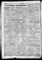 giornale/CFI0358674/1913/Gennaio/136