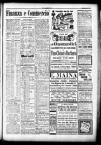 giornale/CFI0358674/1913/Gennaio/139