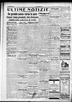 giornale/CFI0358674/1913/Gennaio/14