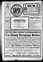 giornale/CFI0358674/1913/Gennaio/140