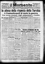 giornale/CFI0358674/1913/Gennaio/141