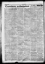 giornale/CFI0358674/1913/Gennaio/144