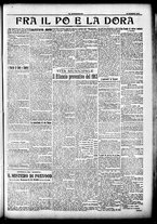 giornale/CFI0358674/1913/Gennaio/145