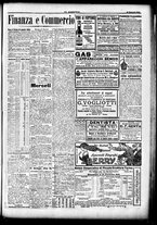 giornale/CFI0358674/1913/Gennaio/147