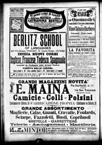 giornale/CFI0358674/1913/Gennaio/148