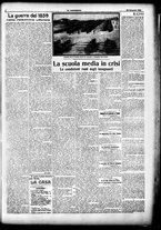 giornale/CFI0358674/1913/Gennaio/151