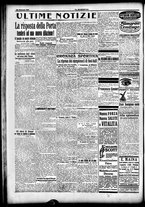 giornale/CFI0358674/1913/Gennaio/154