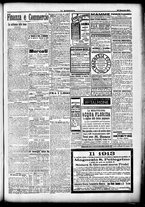 giornale/CFI0358674/1913/Gennaio/155