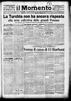 giornale/CFI0358674/1913/Gennaio/157