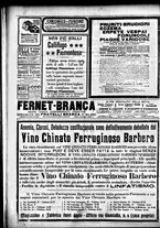 giornale/CFI0358674/1913/Gennaio/16