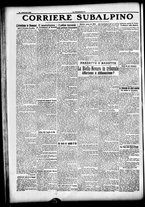 giornale/CFI0358674/1913/Gennaio/160