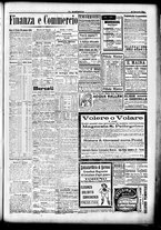 giornale/CFI0358674/1913/Gennaio/163