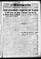 giornale/CFI0358674/1913/Gennaio/17