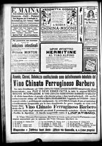 giornale/CFI0358674/1913/Gennaio/172