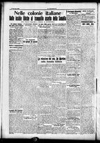 giornale/CFI0358674/1913/Gennaio/18