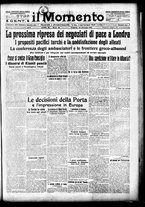 giornale/CFI0358674/1913/Gennaio/181