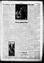 giornale/CFI0358674/1913/Gennaio/183