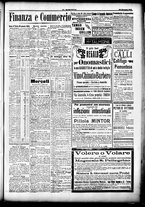 giornale/CFI0358674/1913/Gennaio/187