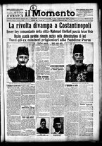 giornale/CFI0358674/1913/Gennaio/189