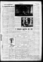 giornale/CFI0358674/1913/Gennaio/19