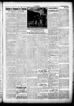 giornale/CFI0358674/1913/Gennaio/191