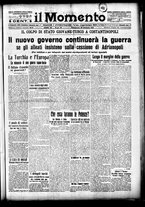 giornale/CFI0358674/1913/Gennaio/197