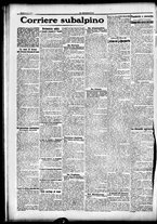 giornale/CFI0358674/1913/Gennaio/20