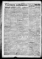 giornale/CFI0358674/1913/Gennaio/200