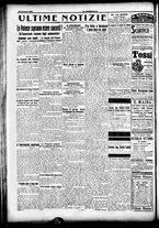 giornale/CFI0358674/1913/Gennaio/202