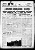 giornale/CFI0358674/1913/Gennaio/205