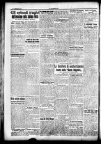 giornale/CFI0358674/1913/Gennaio/206