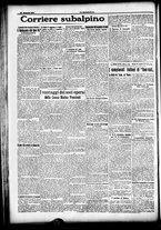 giornale/CFI0358674/1913/Gennaio/208